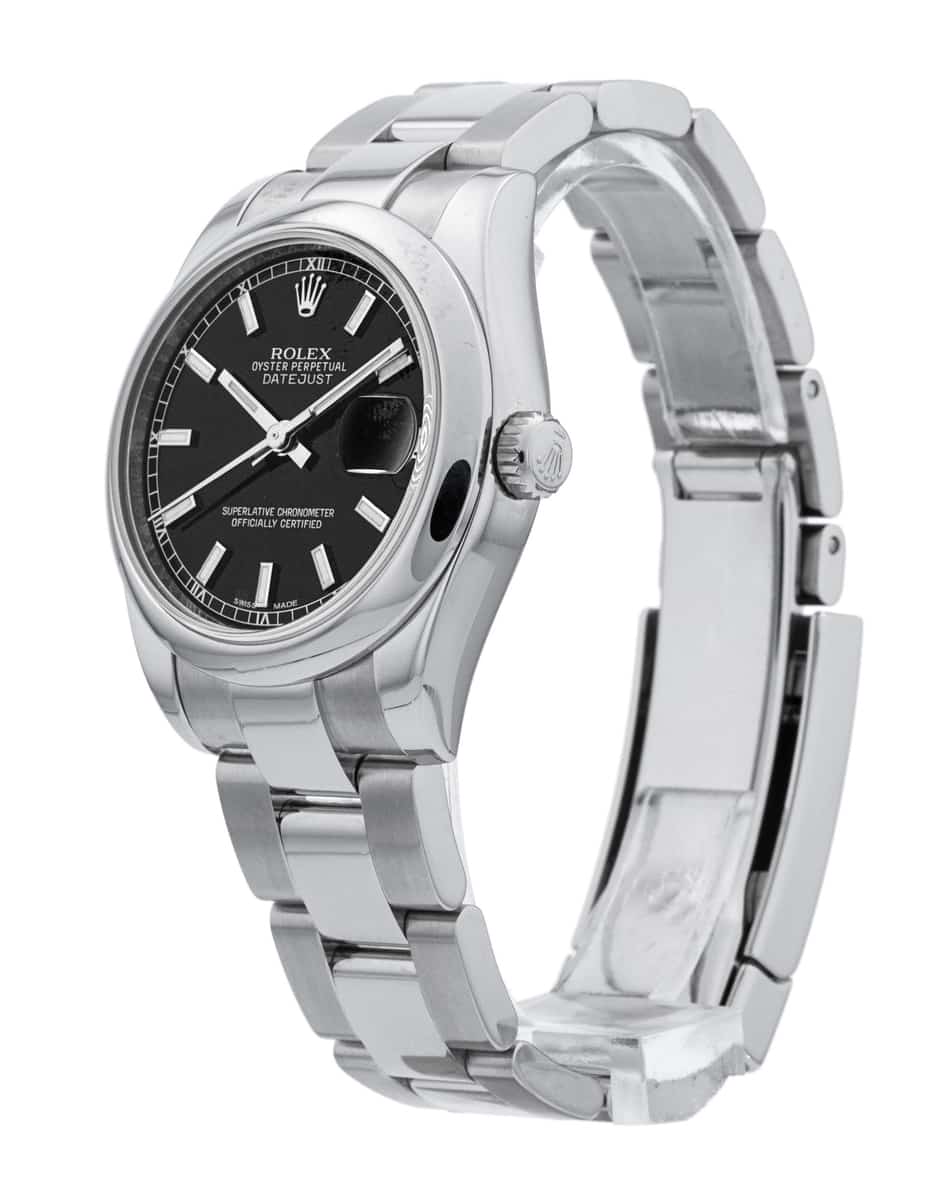 Rolex Datejust Lady 31 178240 Rolex Datejust Lady 31 178240